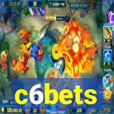 c6bets