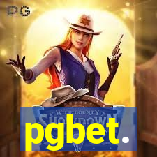 pgbet.