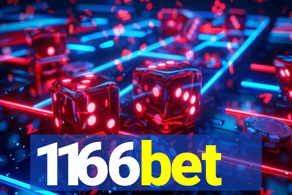 1166bet