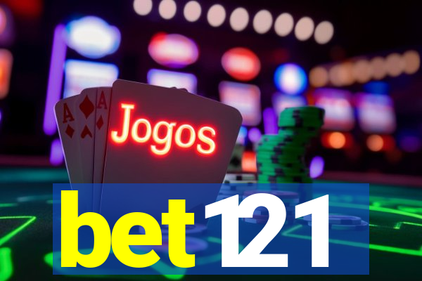 bet121