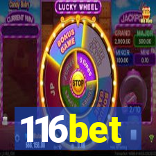 116bet