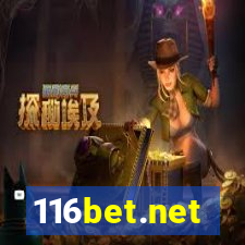 116bet.net