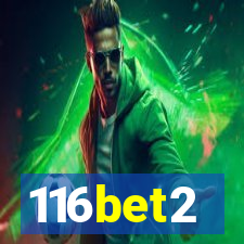 116bet2