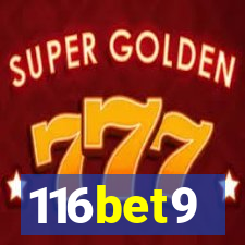 116bet9