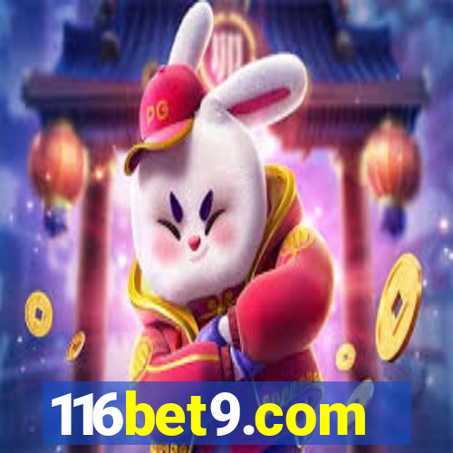 116bet9.com