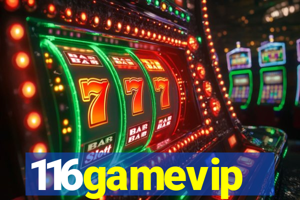 116gamevip