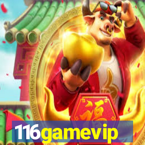 116gamevip