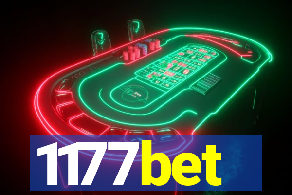 1177bet