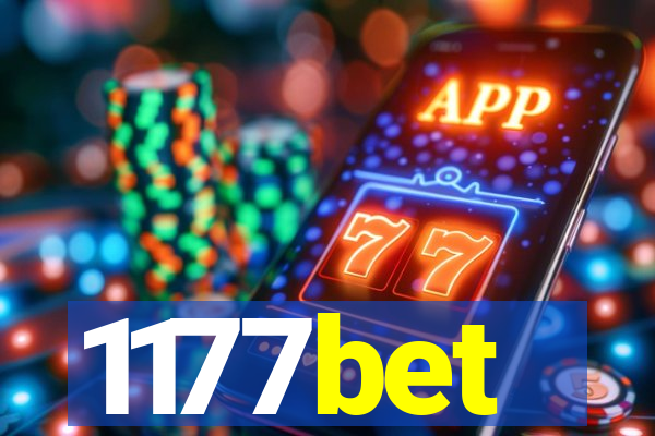 1177bet