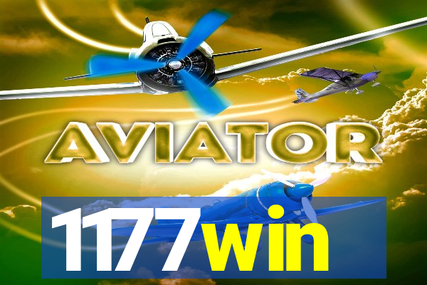 1177win