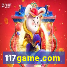 117game.com