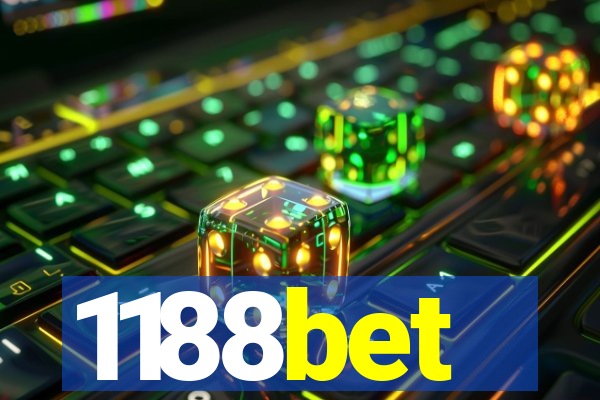 1188bet