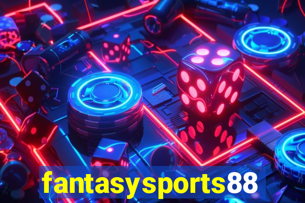 fantasysports88.bet