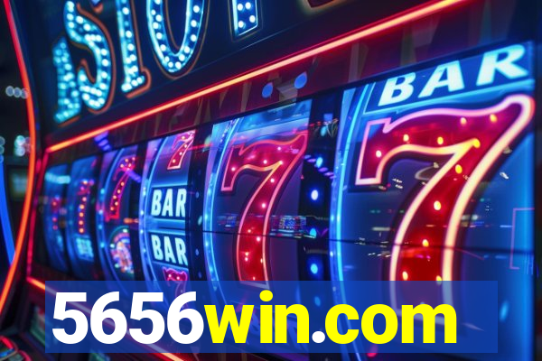 5656win.com