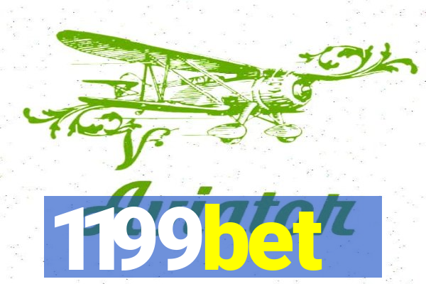 1199bet