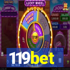 119bet