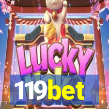 119bet