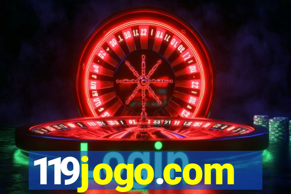 119jogo.com