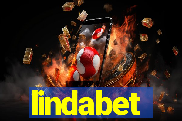 lindabet