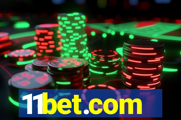 11bet.com