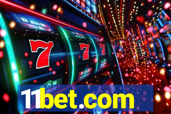 11bet.com