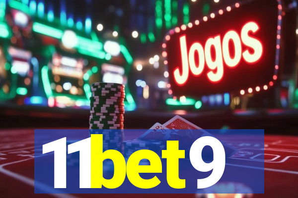 11bet9