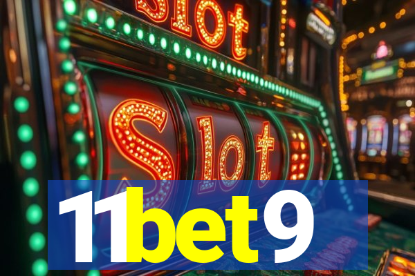 11bet9