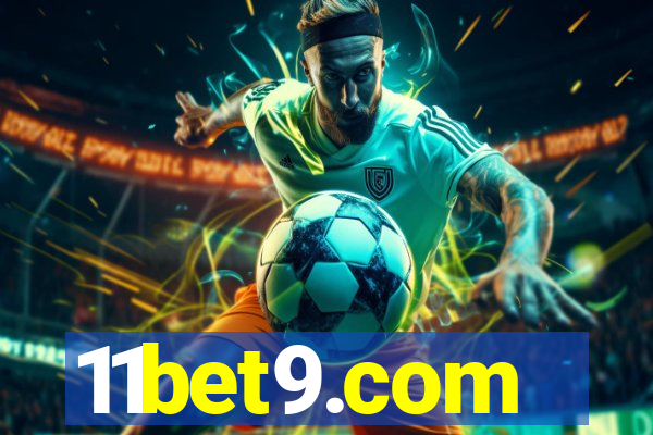 11bet9.com