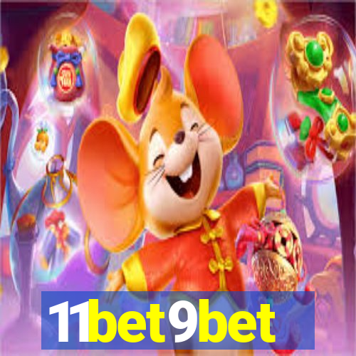 11bet9bet