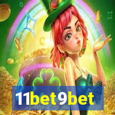 11bet9bet