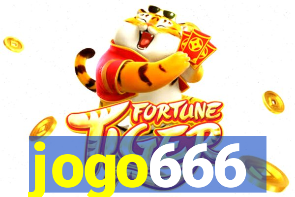 jogo666