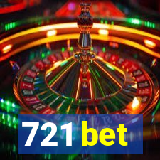 721 bet