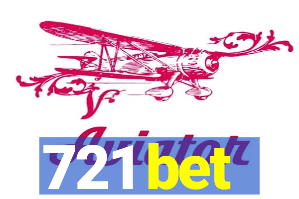 721 bet