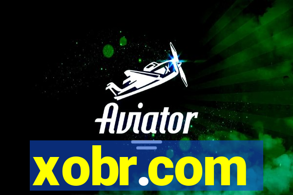 xobr.com