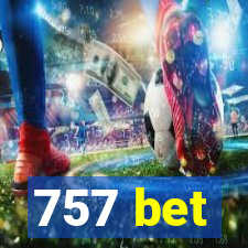 757 bet