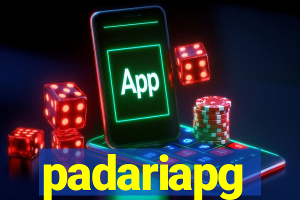 padariapg