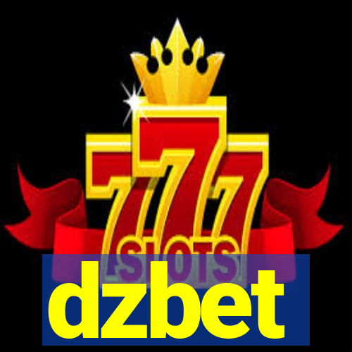 dzbet