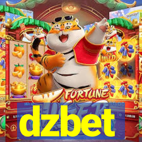 dzbet