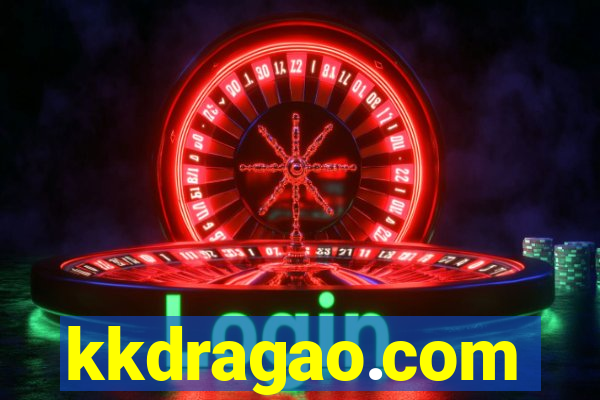 kkdragao.com