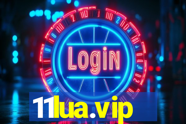 11lua.vip