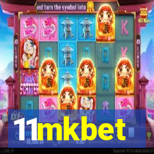 11mkbet