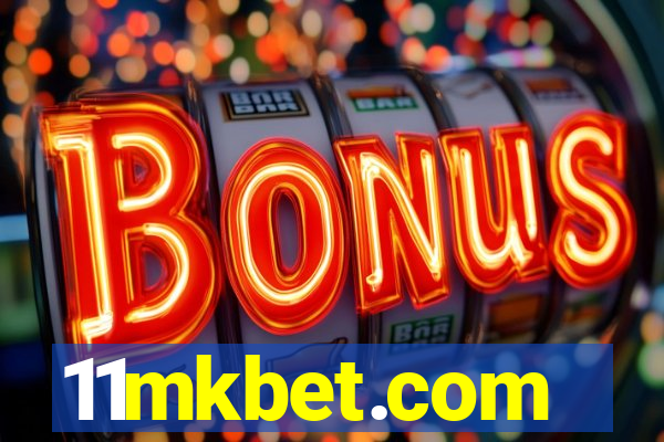 11mkbet.com