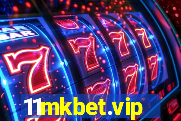 11mkbet.vip