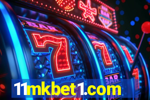 11mkbet1.com