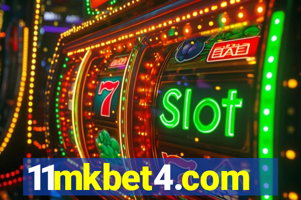 11mkbet4.com