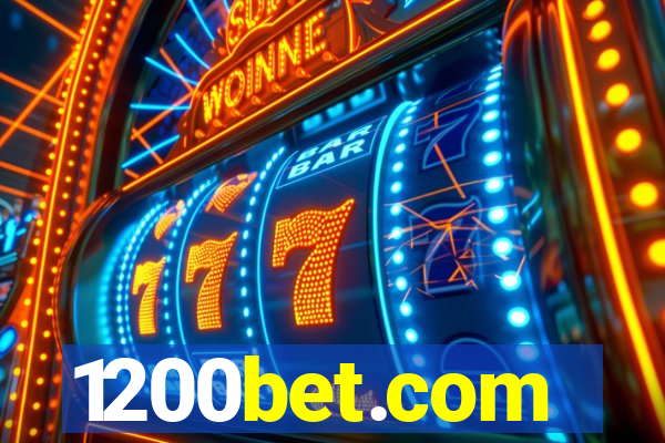 1200bet.com