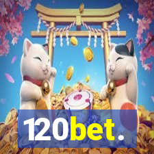 120bet.