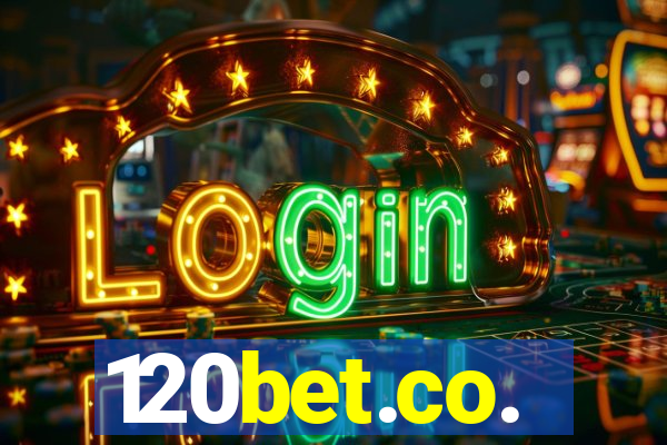 120bet.co.