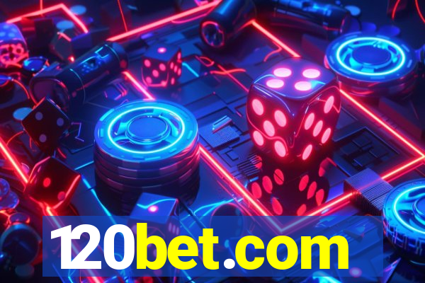 120bet.com