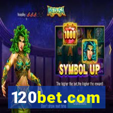 120bet.com